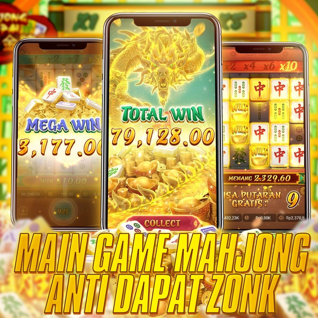 PANENSLOT168 ⭐ High RTP & Wild Scatter Online Games
