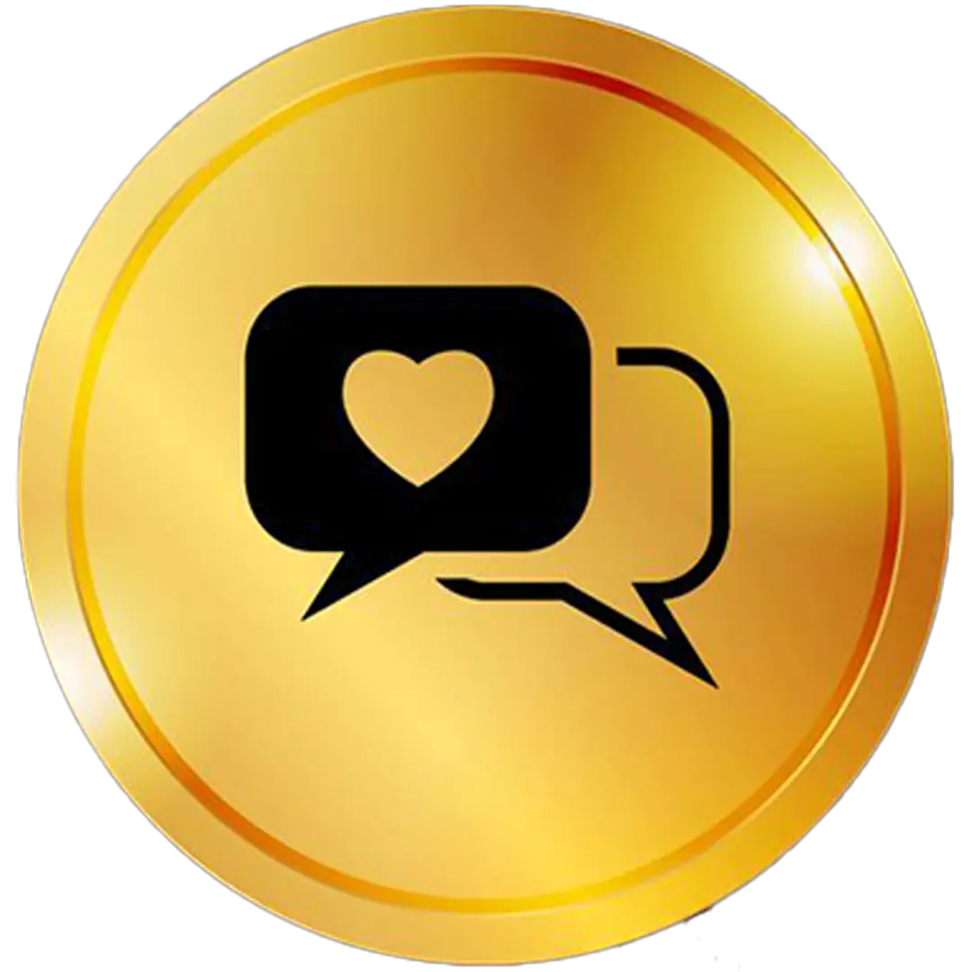 LIVE CHAT PANENSLOT168