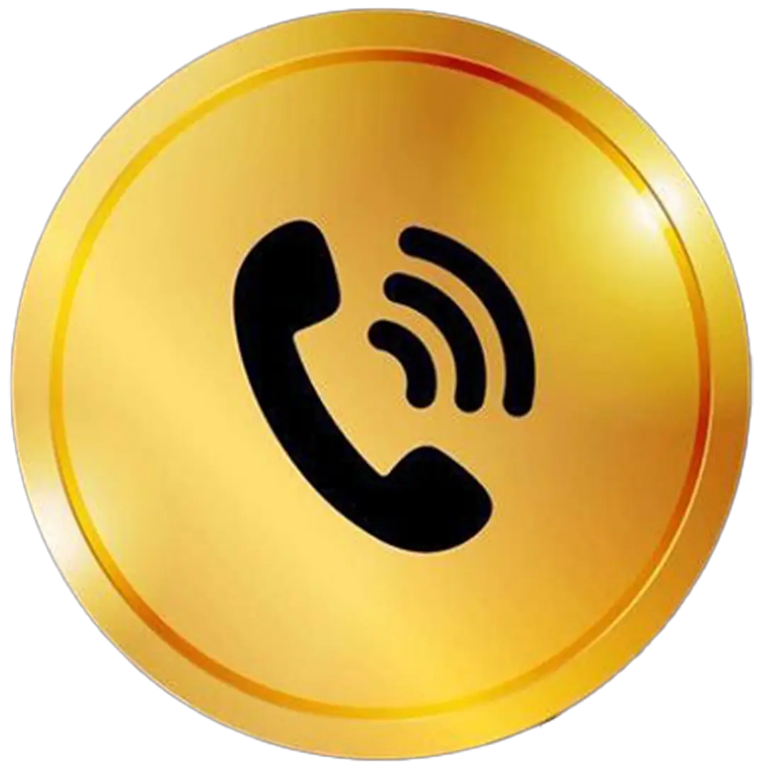WHATSAPP PANENSLOT168